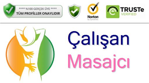 Kocaeli çalışan masajcı yazıları Kocaeli çalışan masajcı yazıları