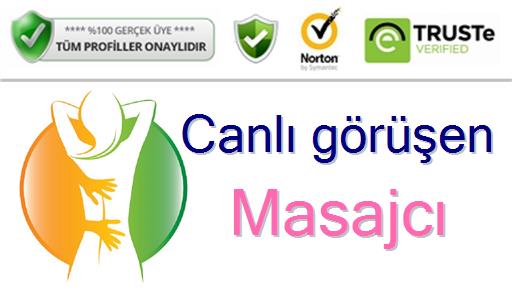 Kocaeli canlı görüşen masajcı yazıları Kocaeli canlı görüşen masajcı yazıları
