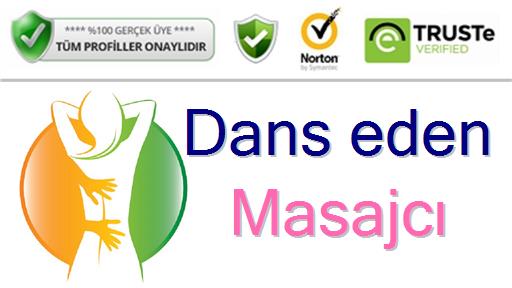 Kocaeli dans eden masajcı yazıları Kocaeli dans eden masajcı yazıları