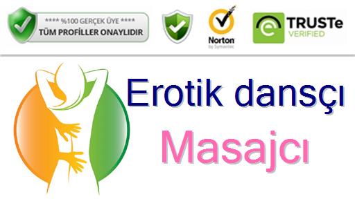 Kocaeli erotik dansçı masajcı yazıları Kocaeli erotik dansçı masajcı yazıları