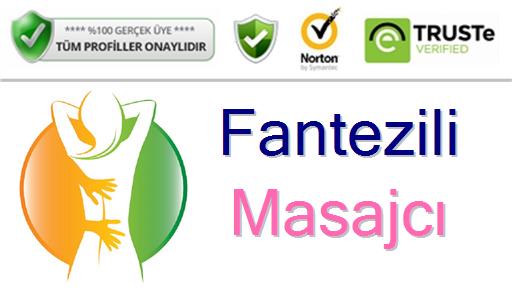 Kocaeli fantezili masajcı yazıları Kocaeli fantezili masajcı yazıları