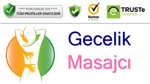 Kocaeli gecelik masajcı yazıları Kocaeli gecelik masajcı yazıları