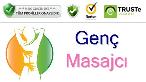 Kocaeli genç masajcı yazıları Kocaeli genç masajcı yazıları