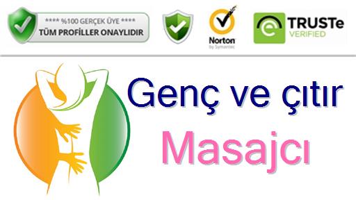 Kocaeli genç ve çıtır masajcı yazıları Kocaeli genç ve çıtır masajcı yazıları
