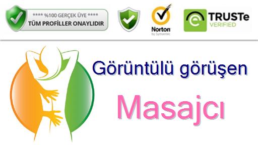 Kocaeli görüntülü görüşen masajcı yazıları Kocaeli görüntülü görüşen masajcı yazıları