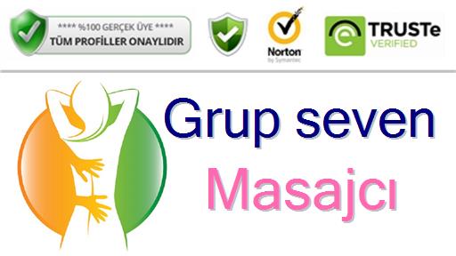 Kocaeli grup seven masajcı yazıları Kocaeli grup seven masajcı yazıları