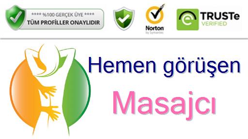Kocaeli hemen görüşen masajcı yazıları Kocaeli hemen görüşen masajcı yazıları