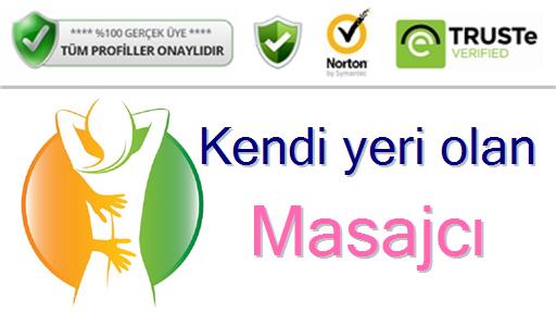 Kocaeli kendi yeri olan masajcı yazıları Kocaeli kendi yeri olan masajcı yazıları