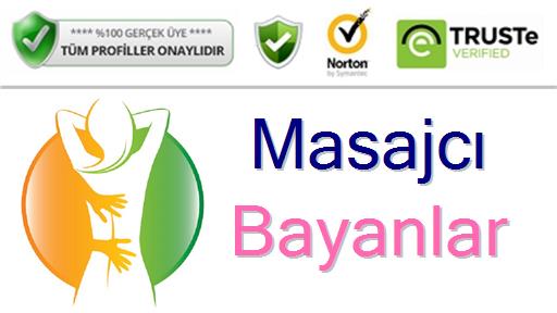 Kırşehir masaj ilanları Kırşehir masaj ilanları