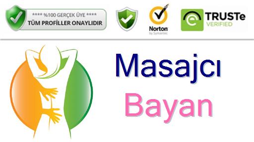 Körfez masaj ilanları Körfez masaj ilanları