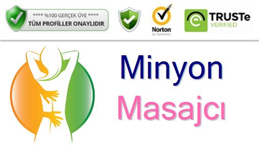 Kocaeli minyon masajcı yazıları Kocaeli minyon masajcı yazıları