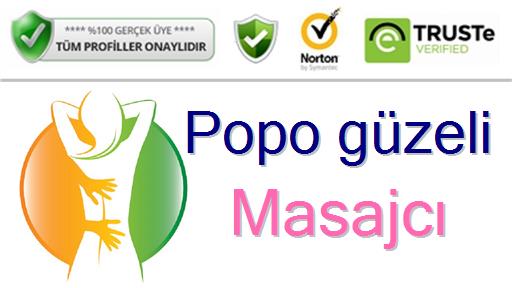 Kocaeli popo güzeli masajcı yazıları Kocaeli popo güzeli masajcı yazıları