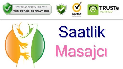 Kocaeli saatlik masajcı yazıları Kocaeli saatlik masajcı yazıları