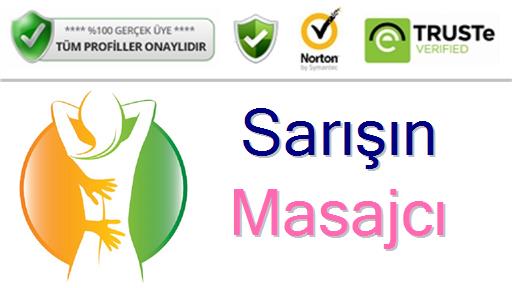 Kocaeli sarışın masajcı yazıları Kocaeli sarışın masajcı yazıları