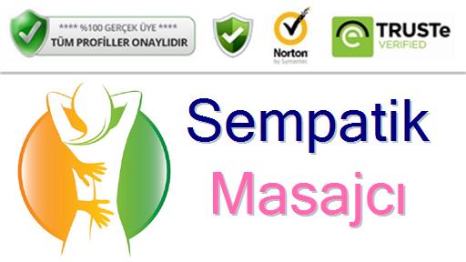 Kocaeli sempatik masajcı yazıları Kocaeli sempatik masajcı yazıları