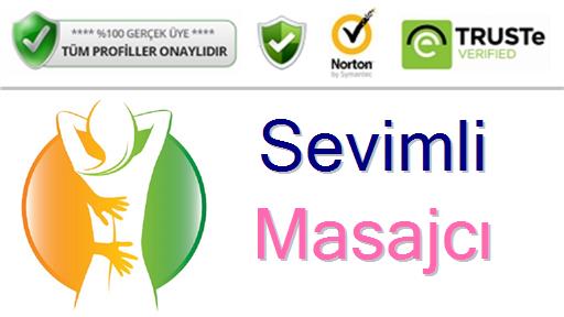 Kocaeli sevimli masajcı yazıları Kocaeli sevimli masajcı yazıları
