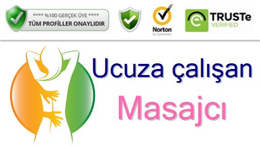Kocaeli ucuza çalışan masajcı yazıları Kocaeli ucuza çalışan masajcı yazıları